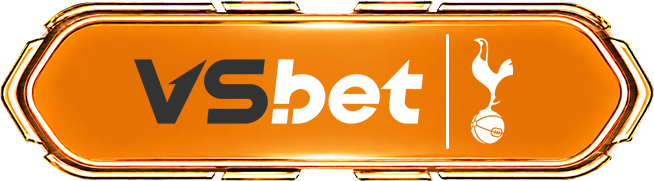 VSBET NFL