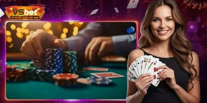Khám phá điểm sáng nổi bật giữ chân người chơi